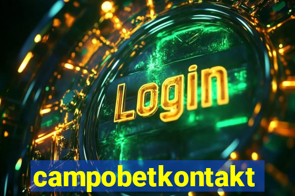 campobetkontakt