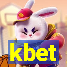 kbet