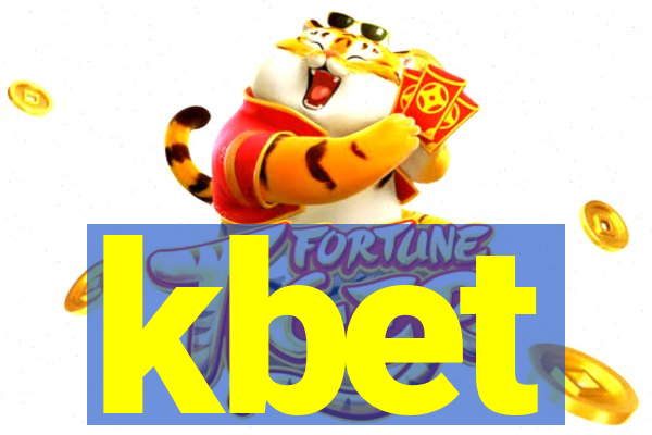 kbet