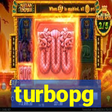 turbopg
