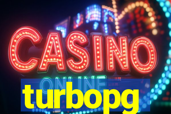 turbopg
