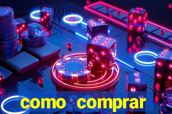 como comprar criptomoedas na binance