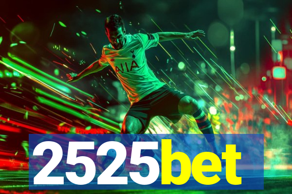 2525bet