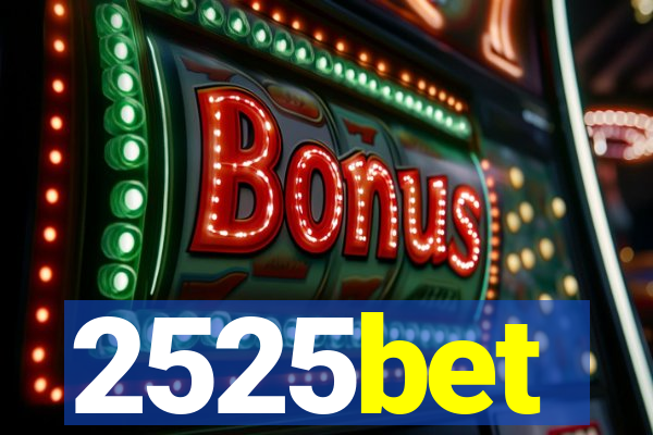 2525bet