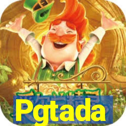 Pgtada