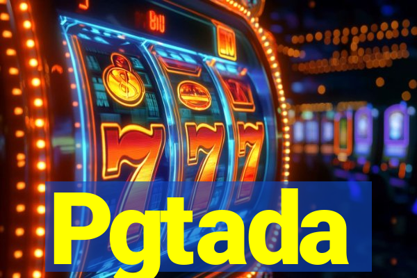 Pgtada