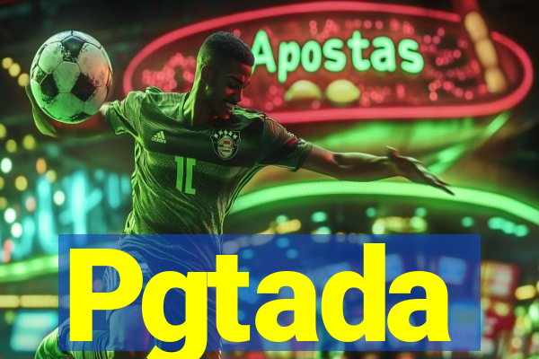Pgtada