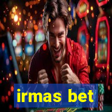 irmas bet