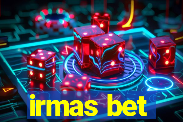 irmas bet