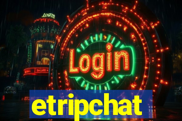 etripchat