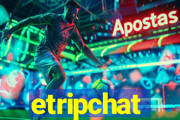 etripchat