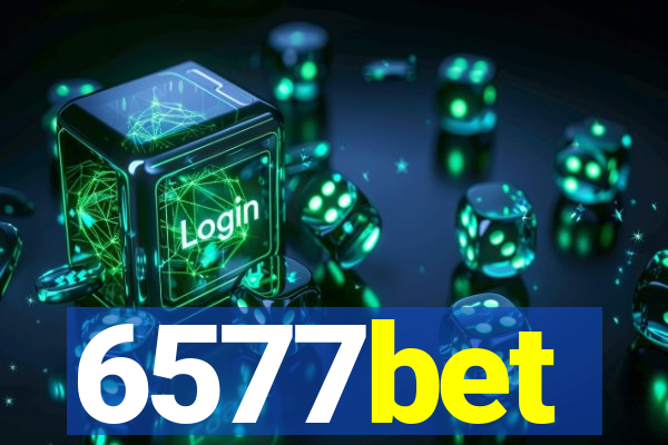 6577bet