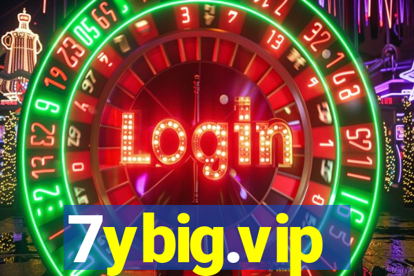 7ybig.vip