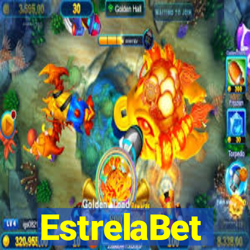 EstrelaBet