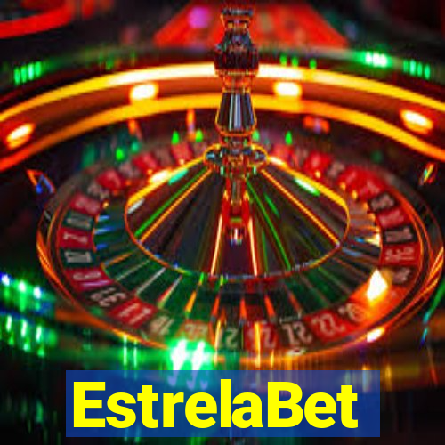 EstrelaBet
