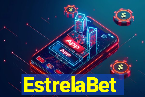 EstrelaBet