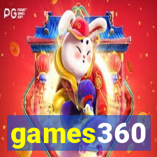 games360