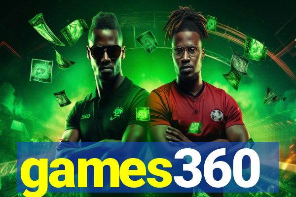 games360