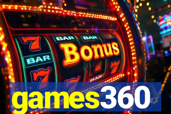 games360