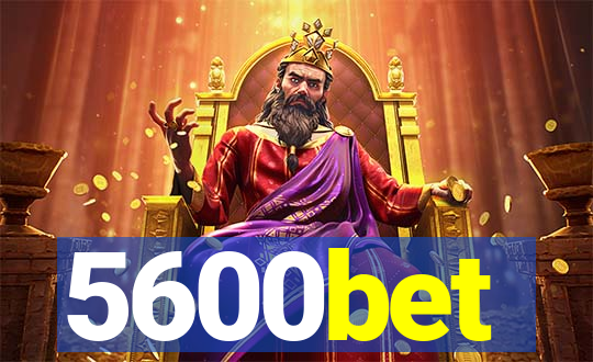 5600bet
