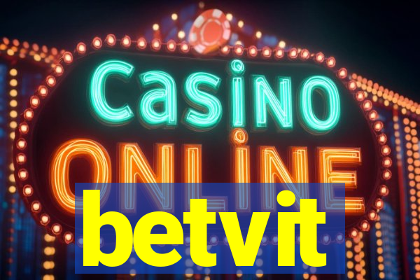 betvit