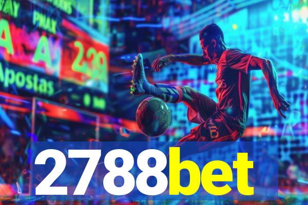2788bet