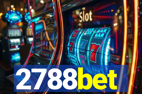 2788bet