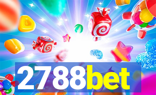 2788bet