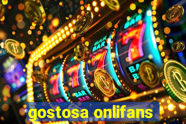 gostosa onlifans