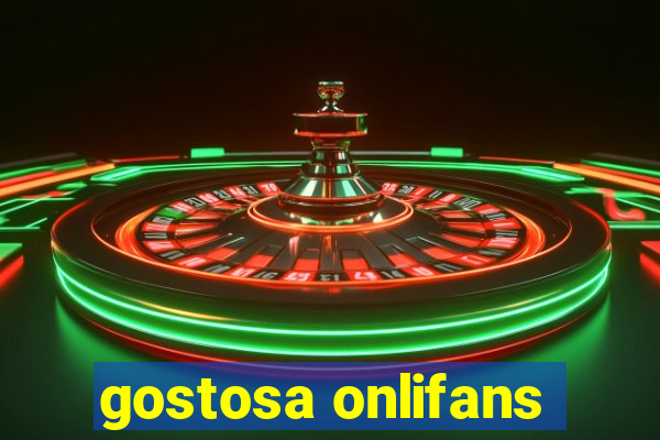 gostosa onlifans