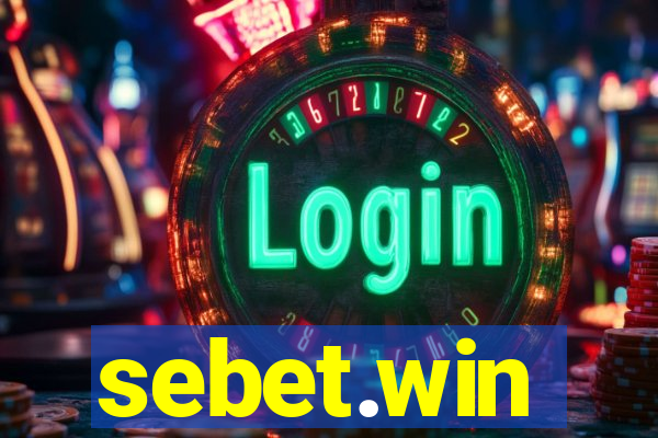 sebet.win