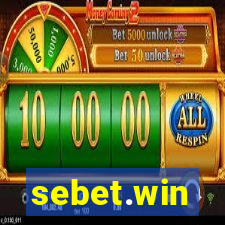 sebet.win