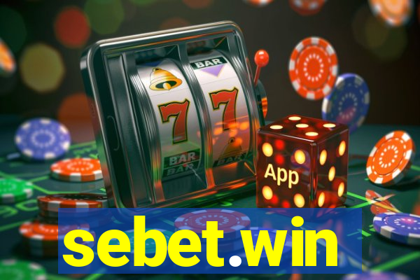 sebet.win