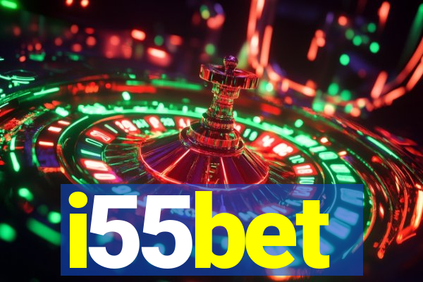 i55bet