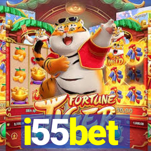 i55bet