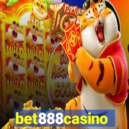 bet888casino