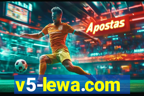 v5-lewa.com