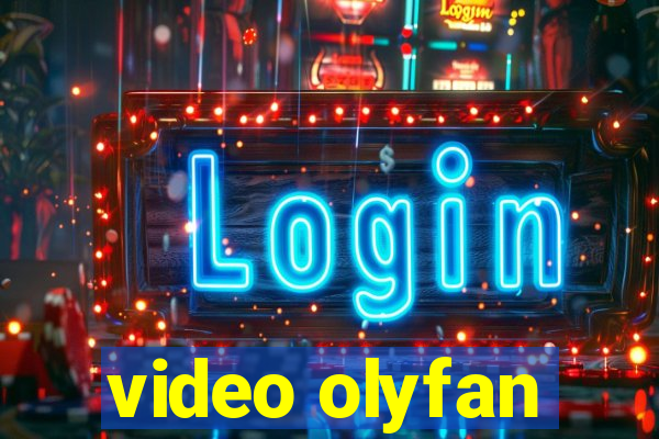 video olyfan