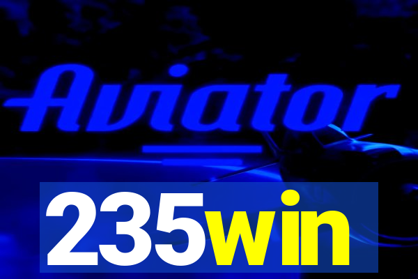 235win