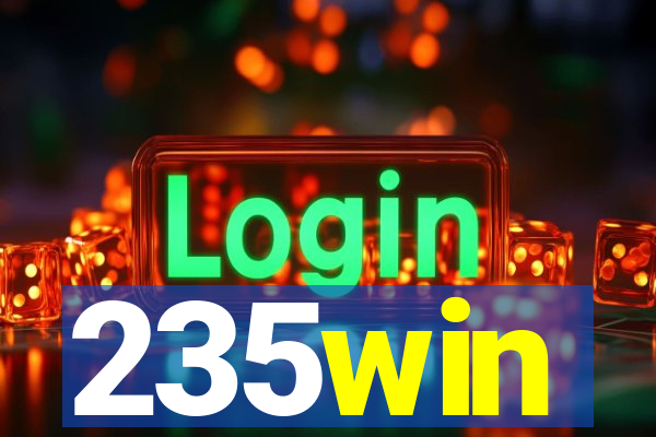 235win