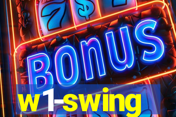 w1-swing