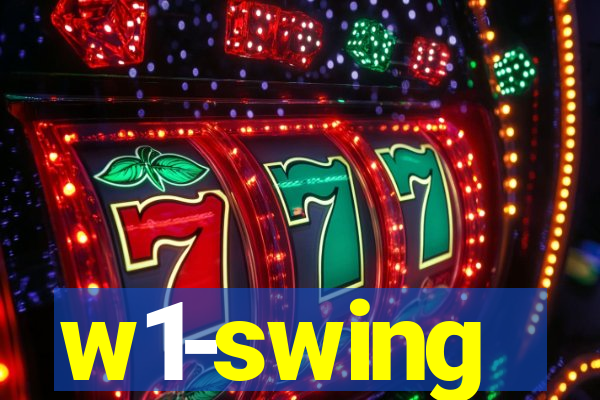 w1-swing