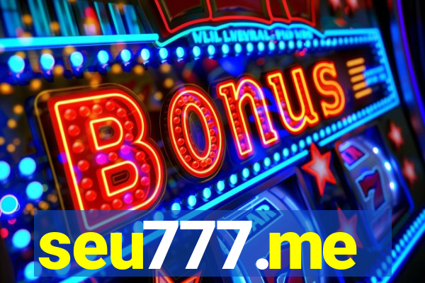 seu777.me