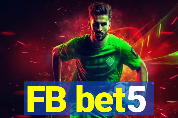 FB bet5