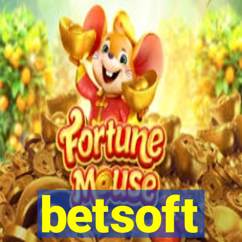 betsoft