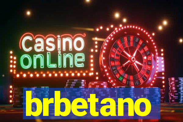 brbetano