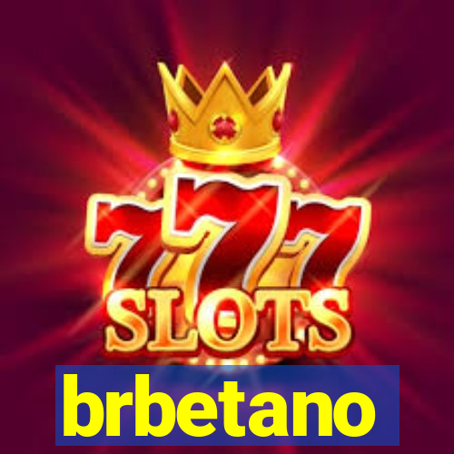 brbetano