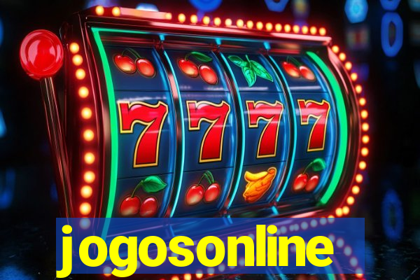 jogosonline