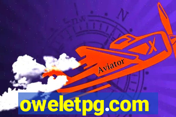 oweletpg.com