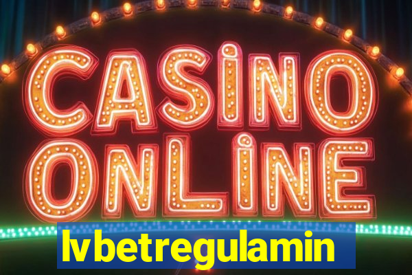 lvbetregulamin